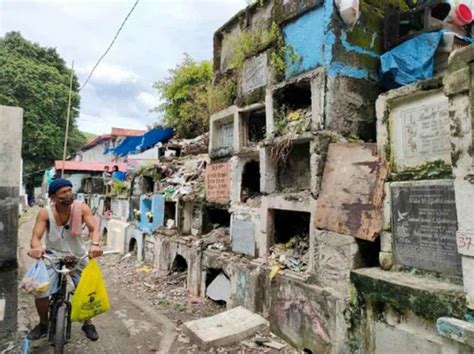 columbarium in iloilo|Cremation .